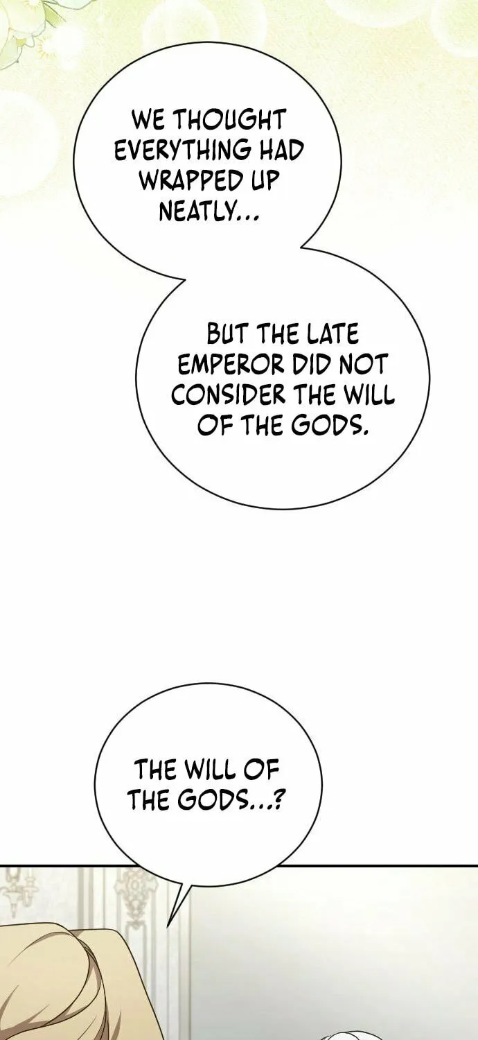 Read The Empress