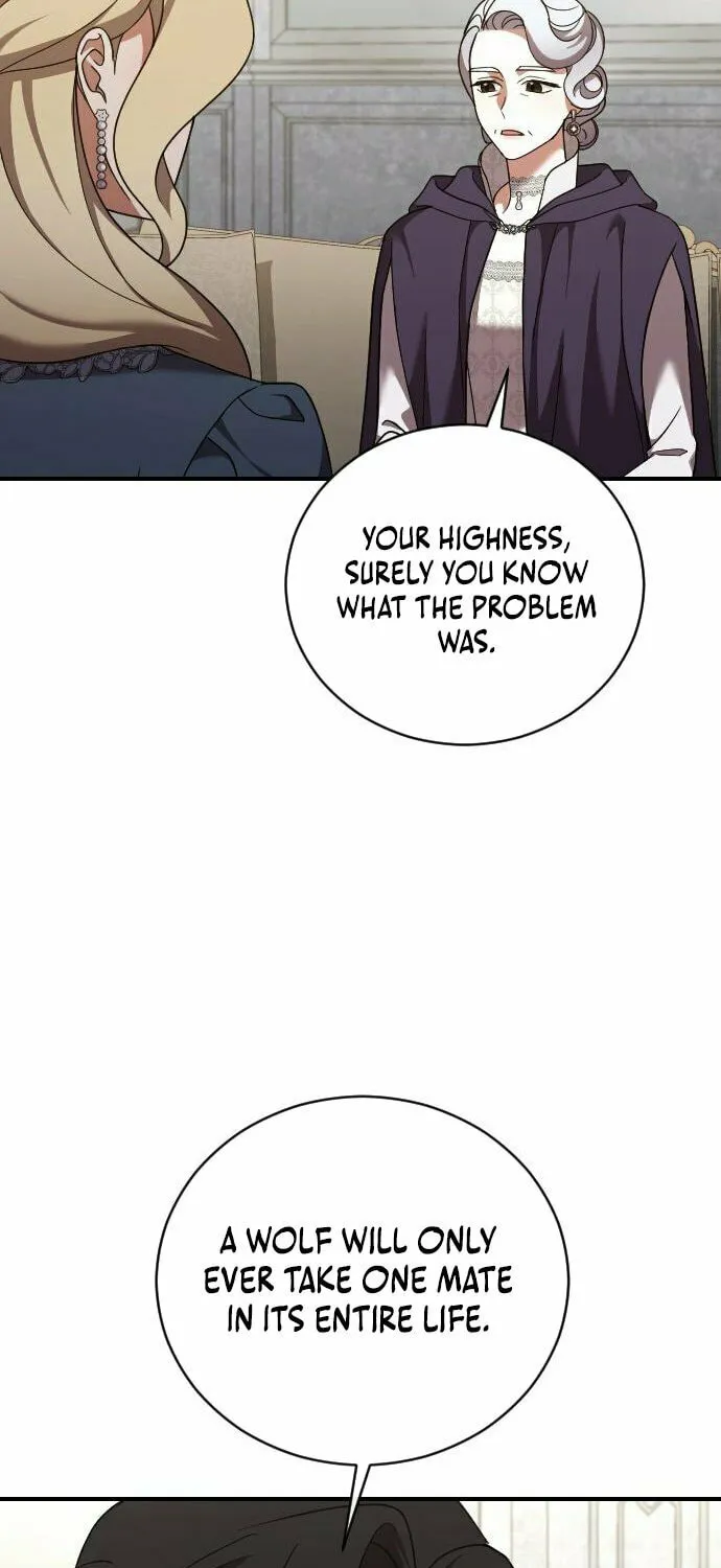 Read The Empress