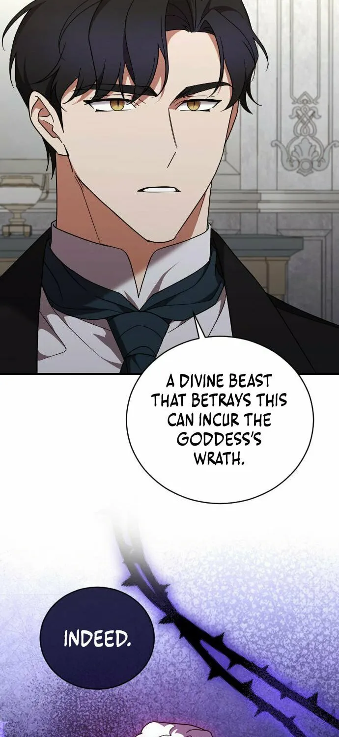 Read The Empress