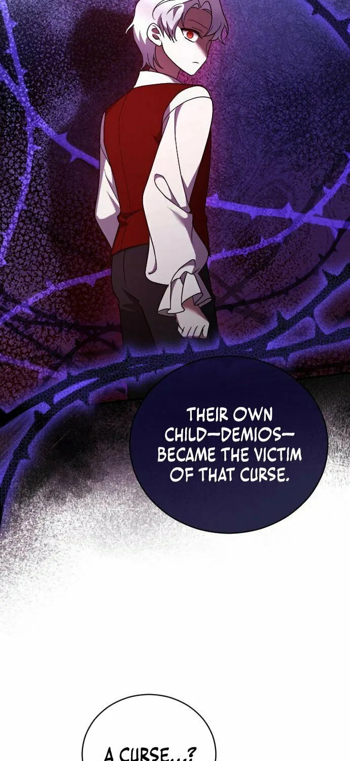 Read The Empress
