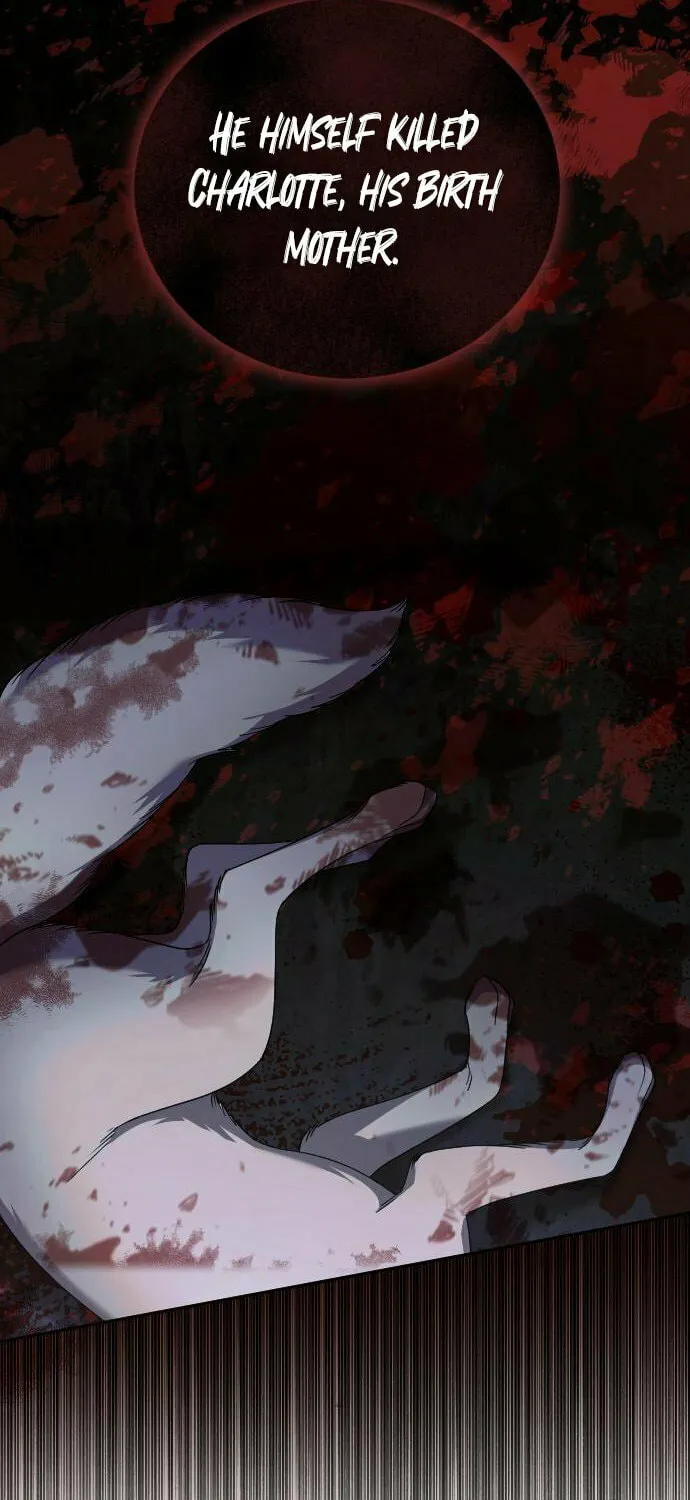 Read The Empress