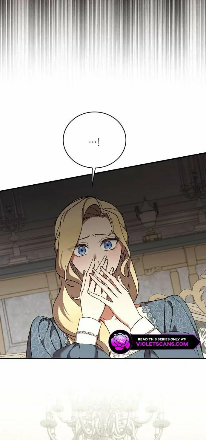 Read The Empress