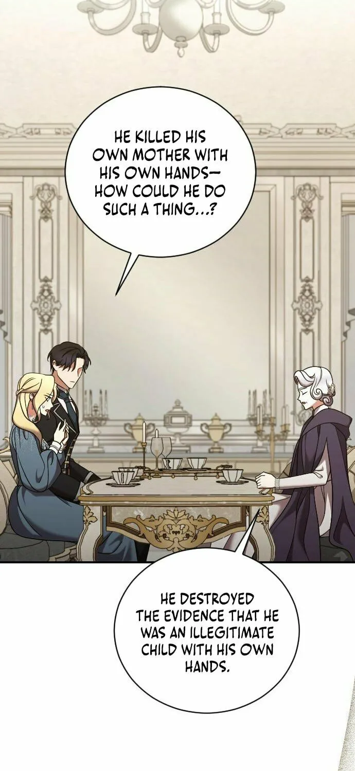 Read The Empress