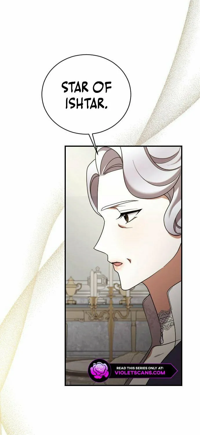 Read The Empress
