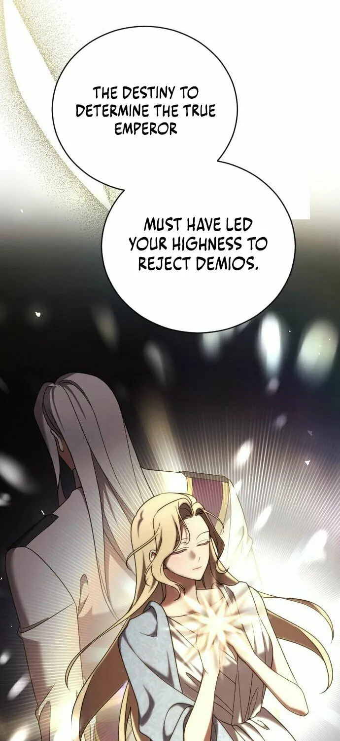 Read The Empress