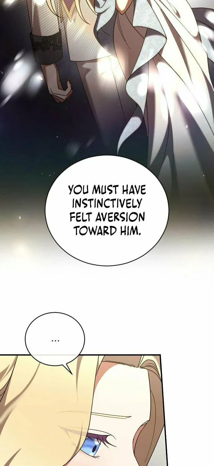 Read The Empress