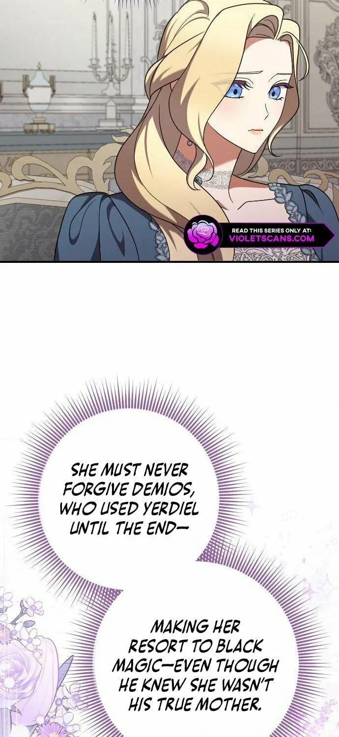 Read The Empress