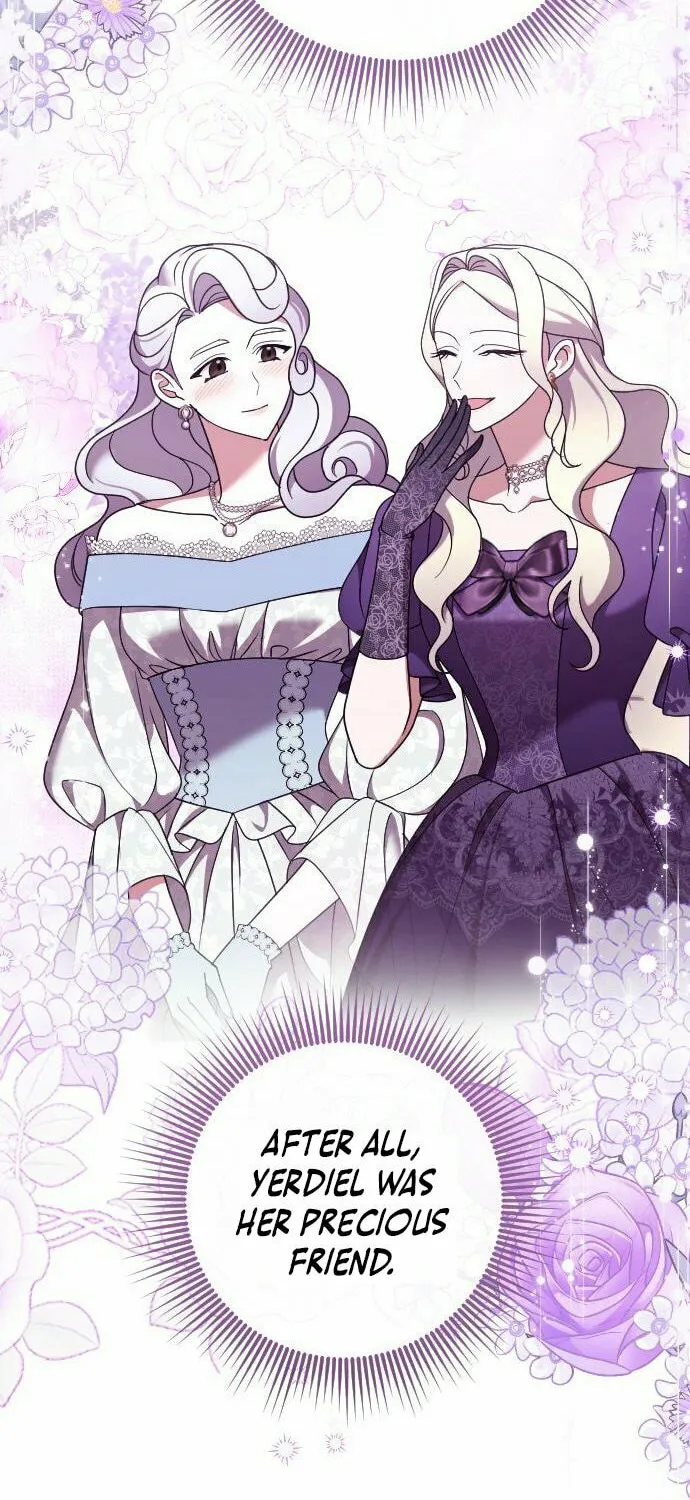 Read The Empress