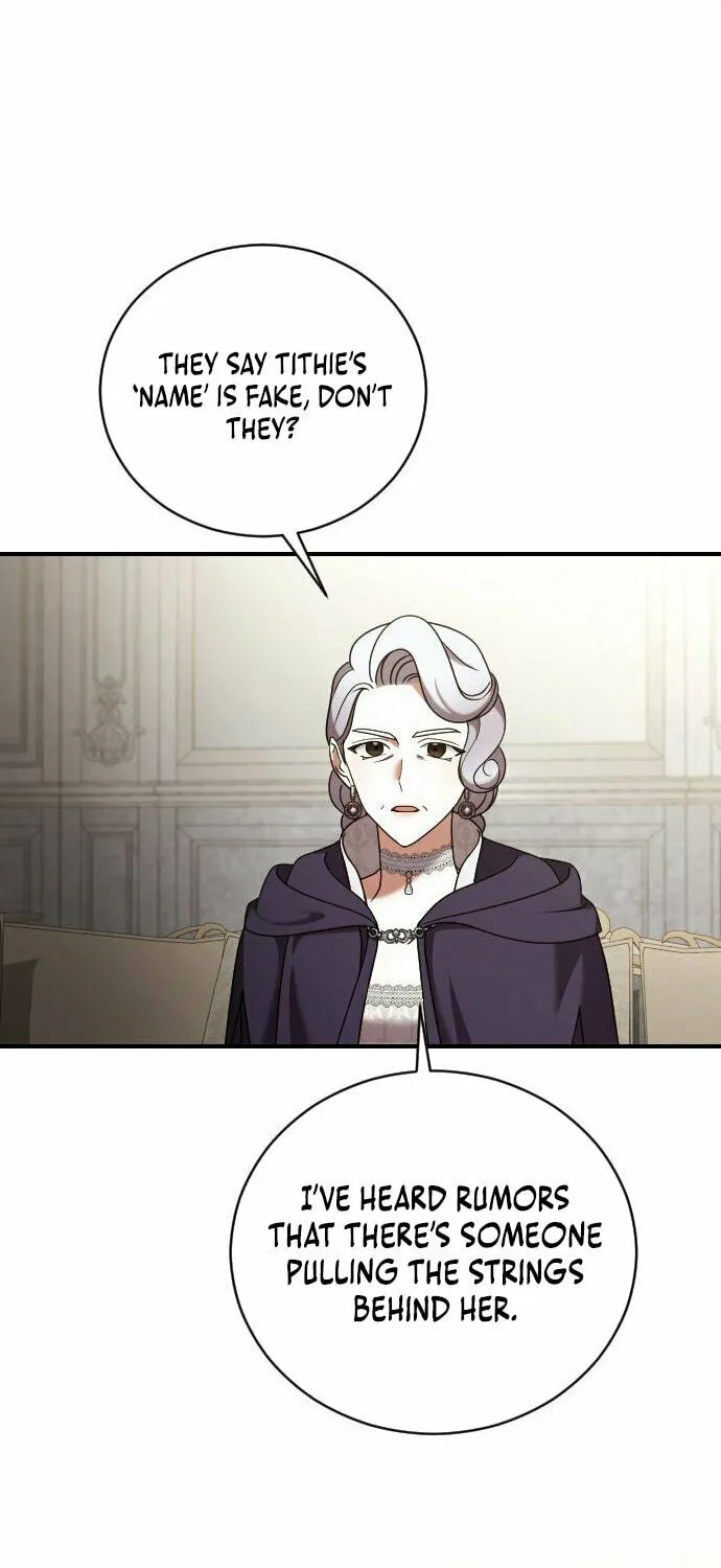 Read The Empress