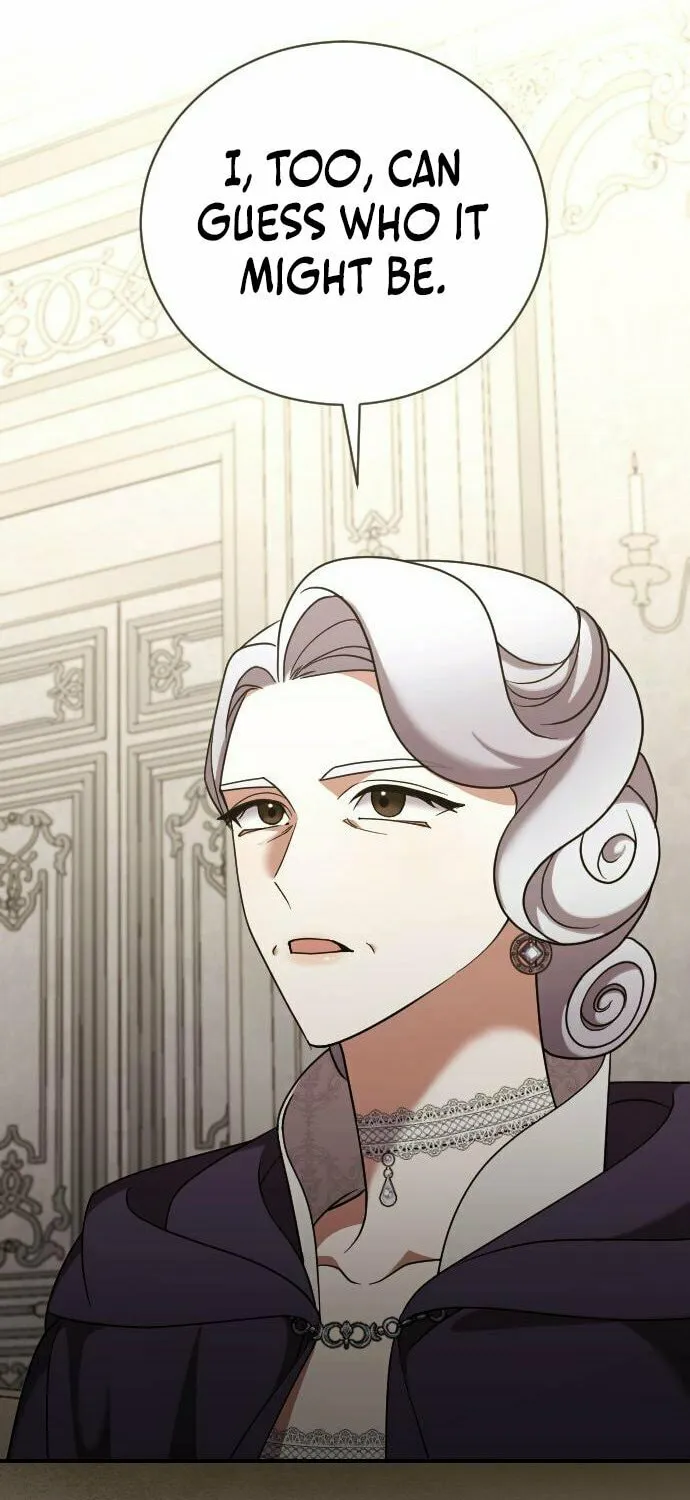 Read The Empress