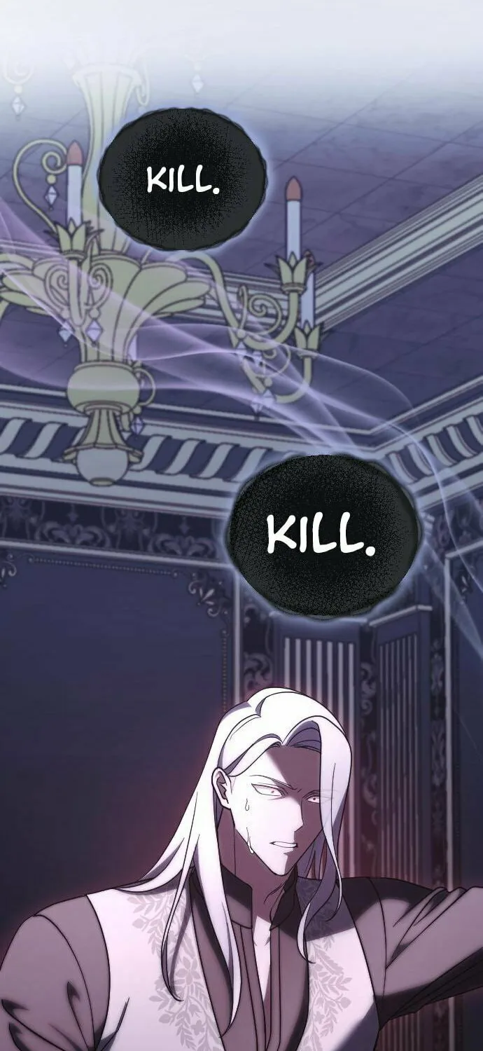 Read The Empress