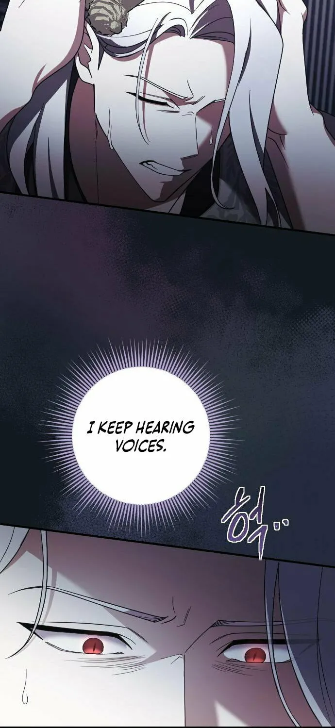 Read The Empress
