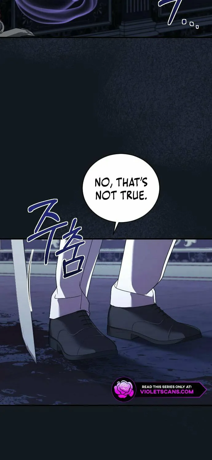 Read The Empress