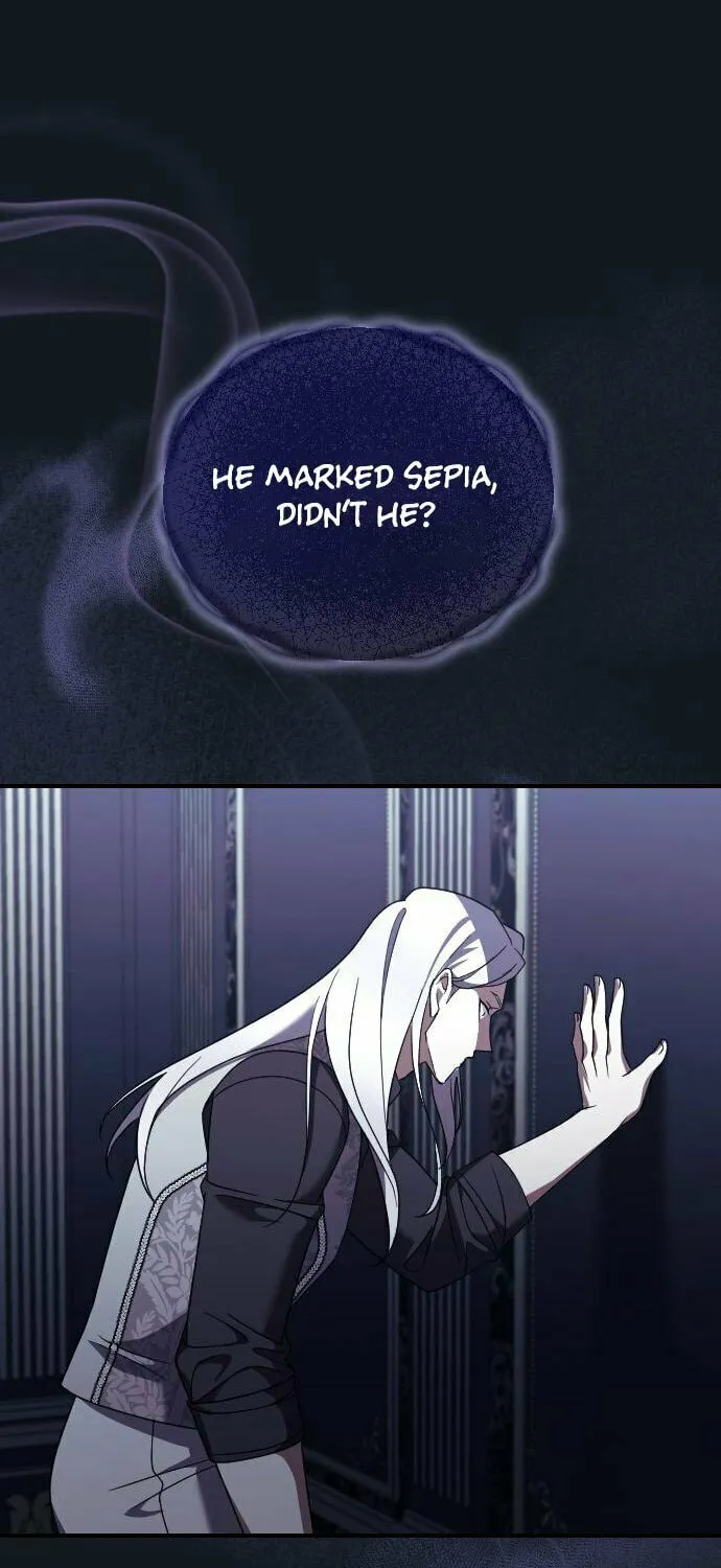 Read The Empress