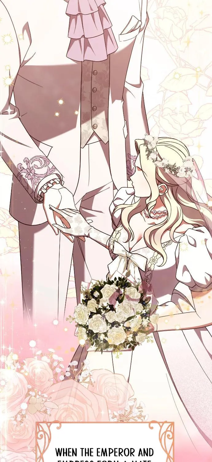 Read The Empress