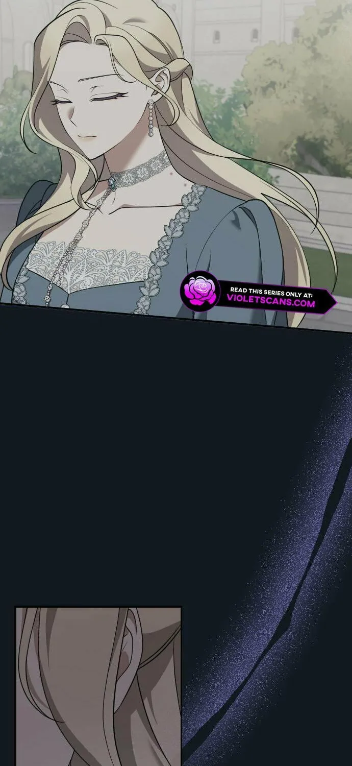 Read The Empress