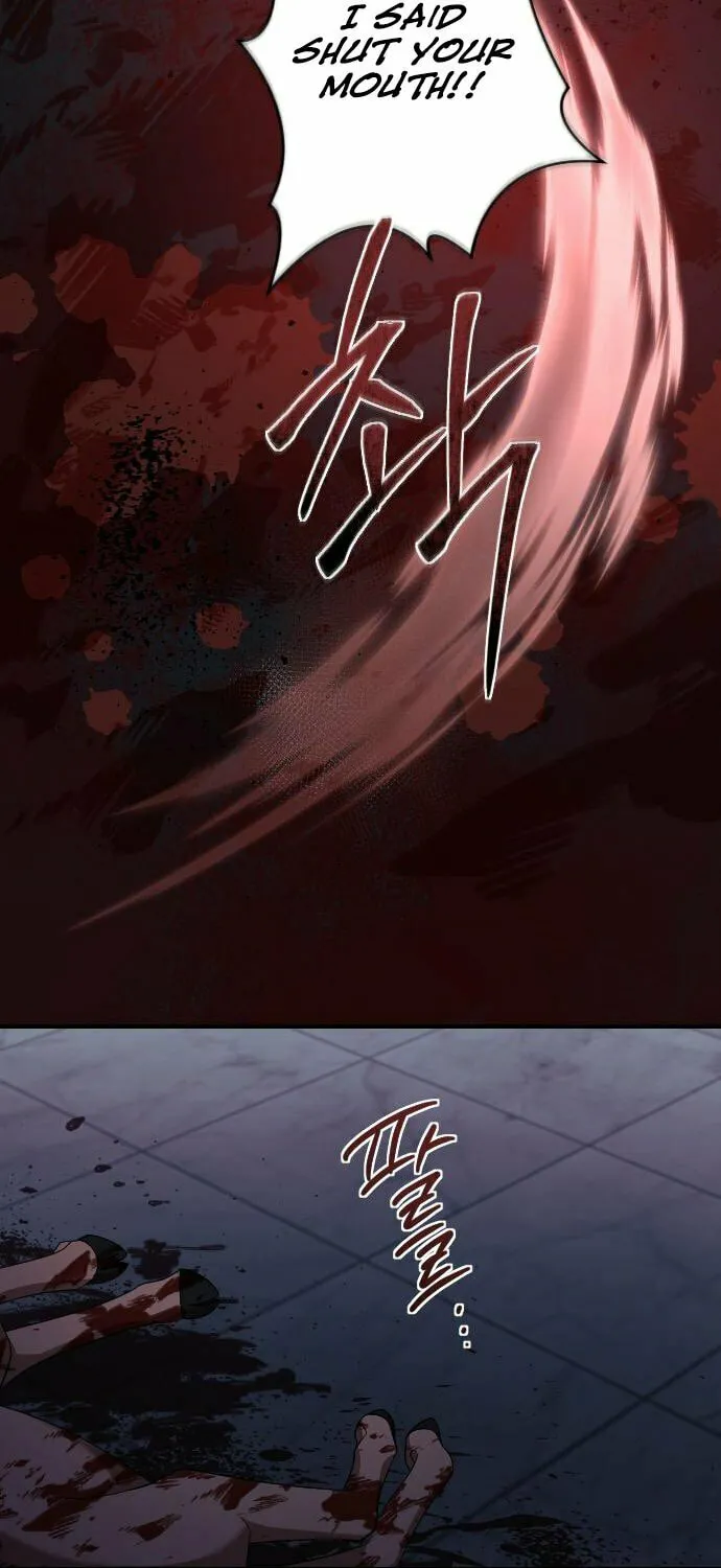 Read The Empress