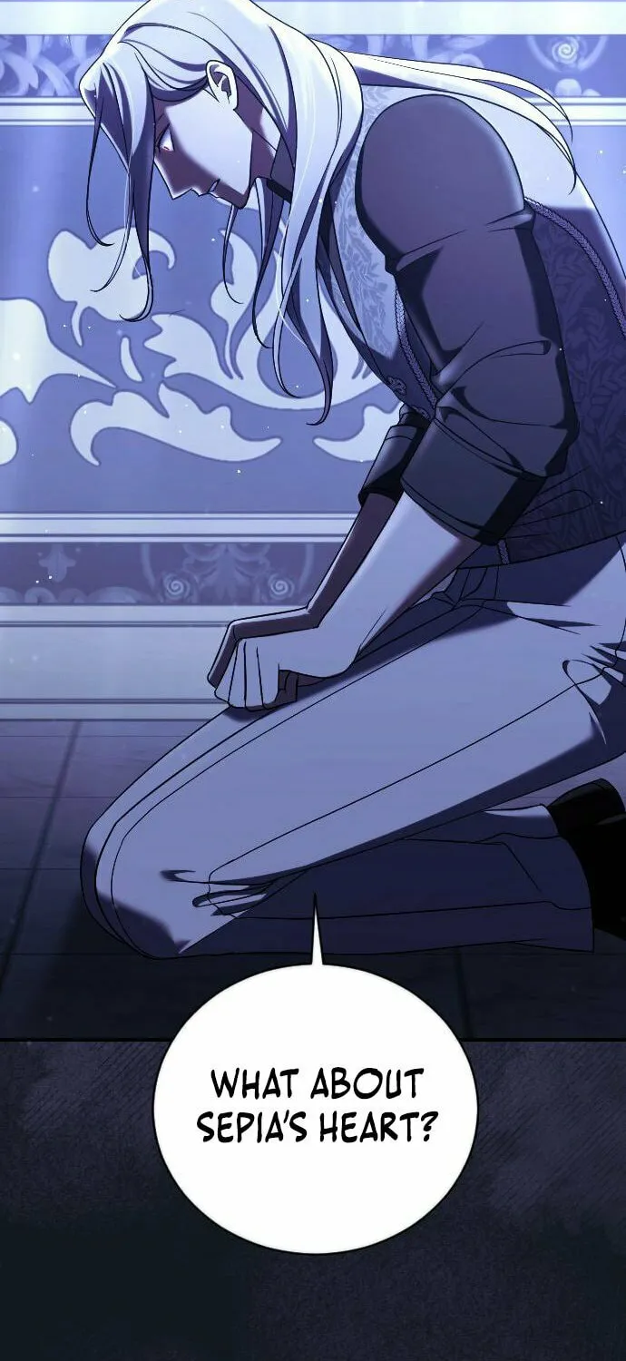 Read The Empress