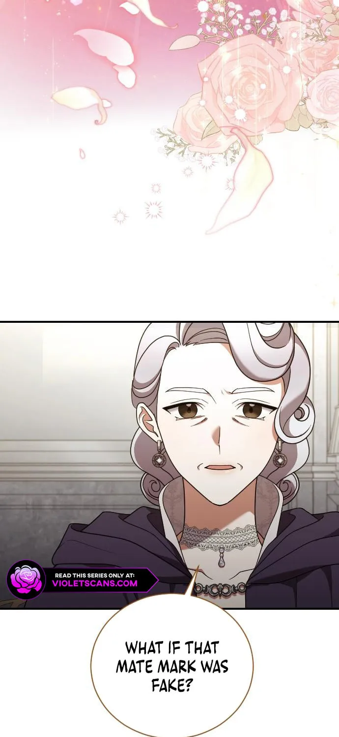 Read The Empress