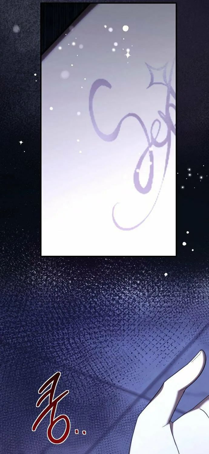 Read The Empress