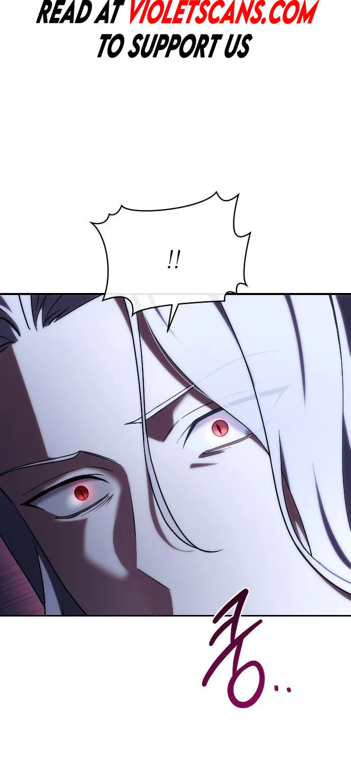 Read The Empress