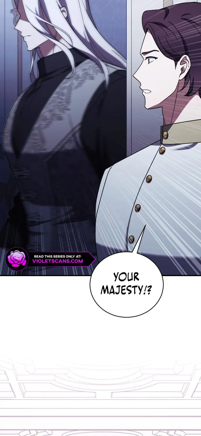 Read The Empress