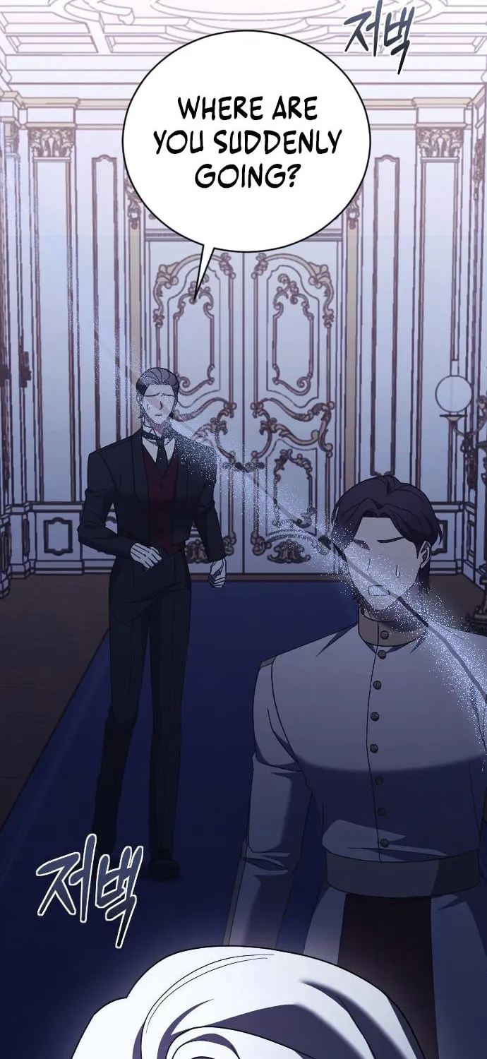 Read The Empress
