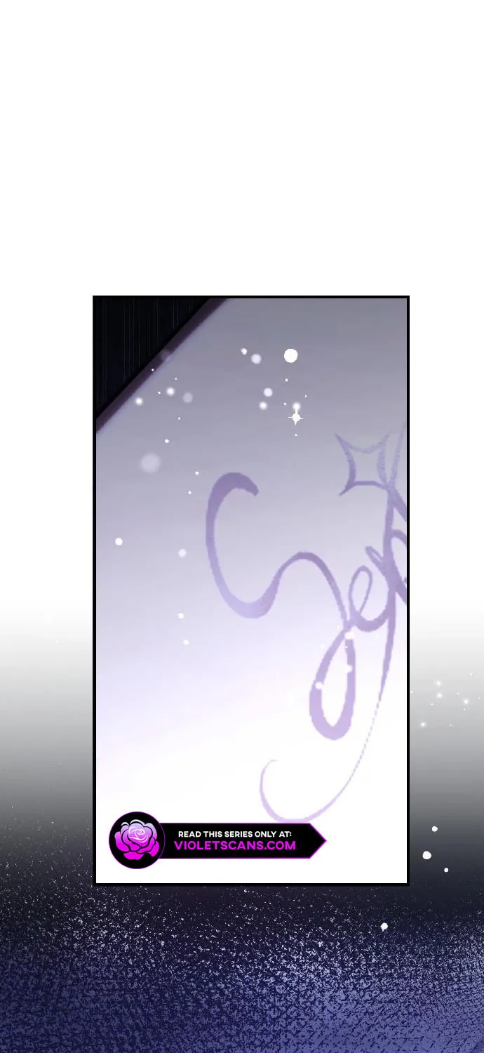 Read The Empress