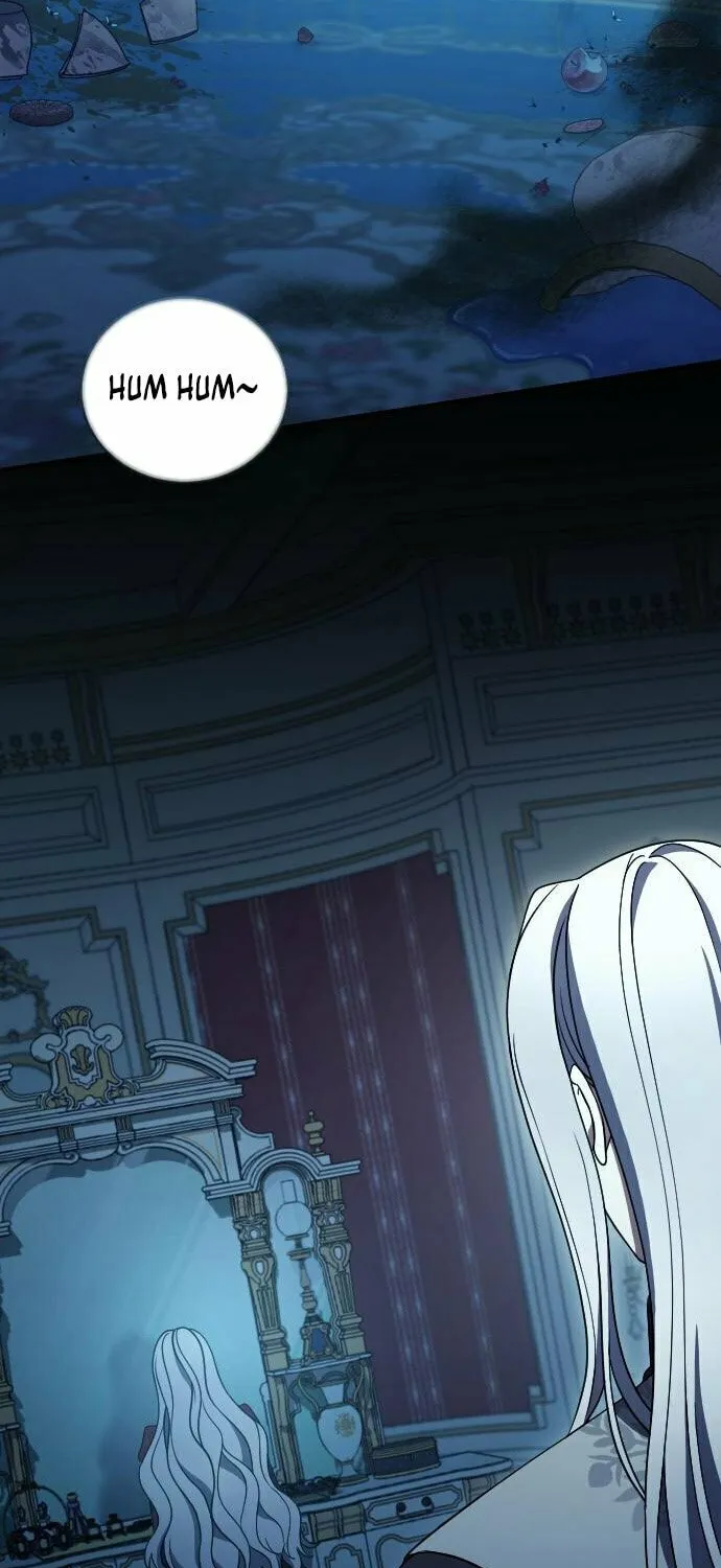 Read The Empress