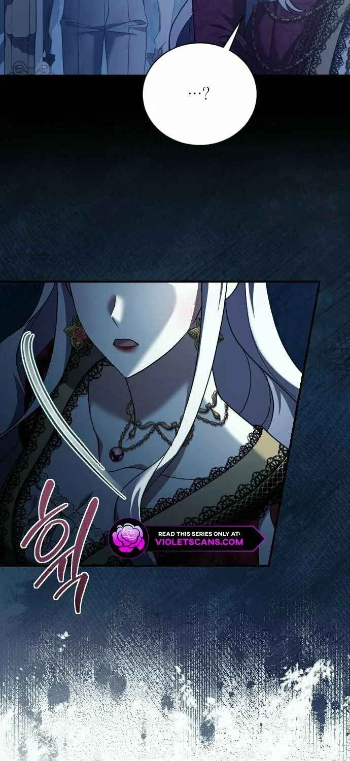Read The Empress