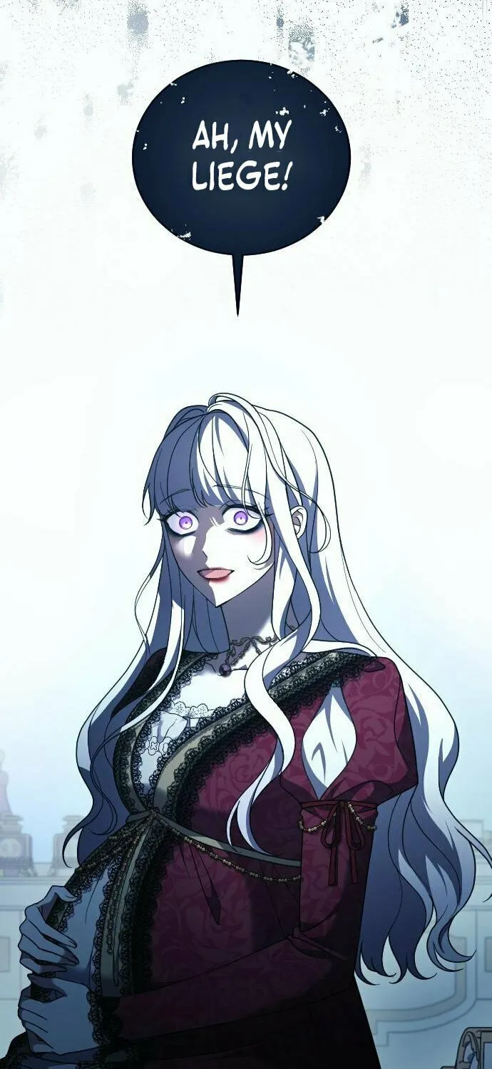 Read The Empress