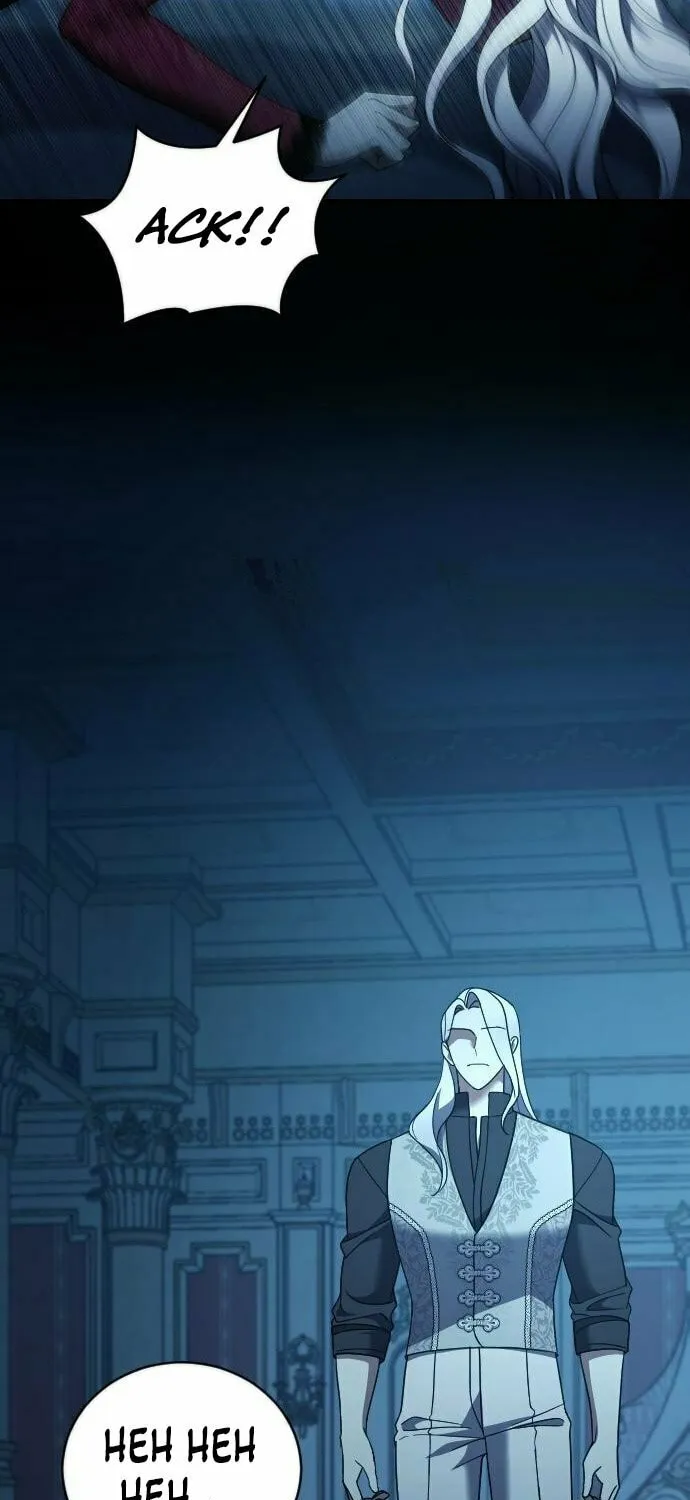 Read The Empress