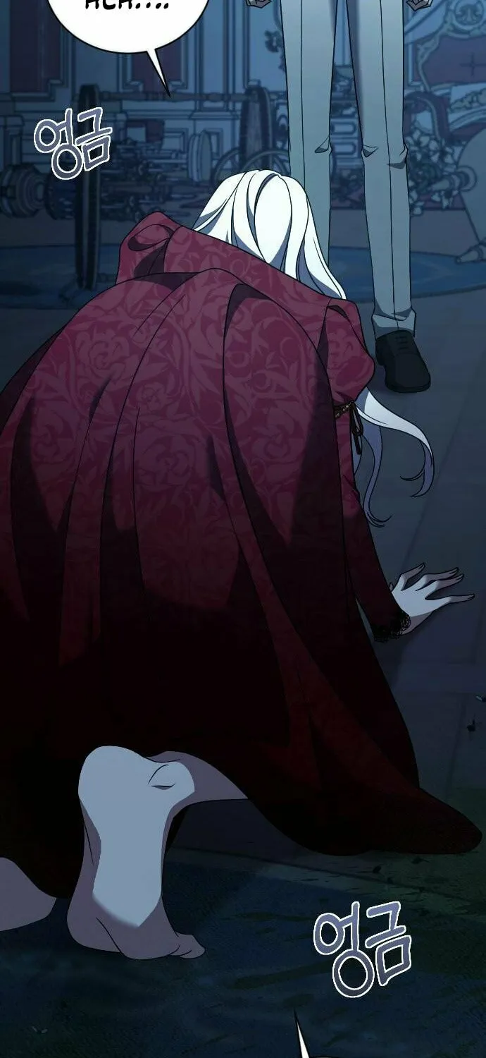 Read The Empress