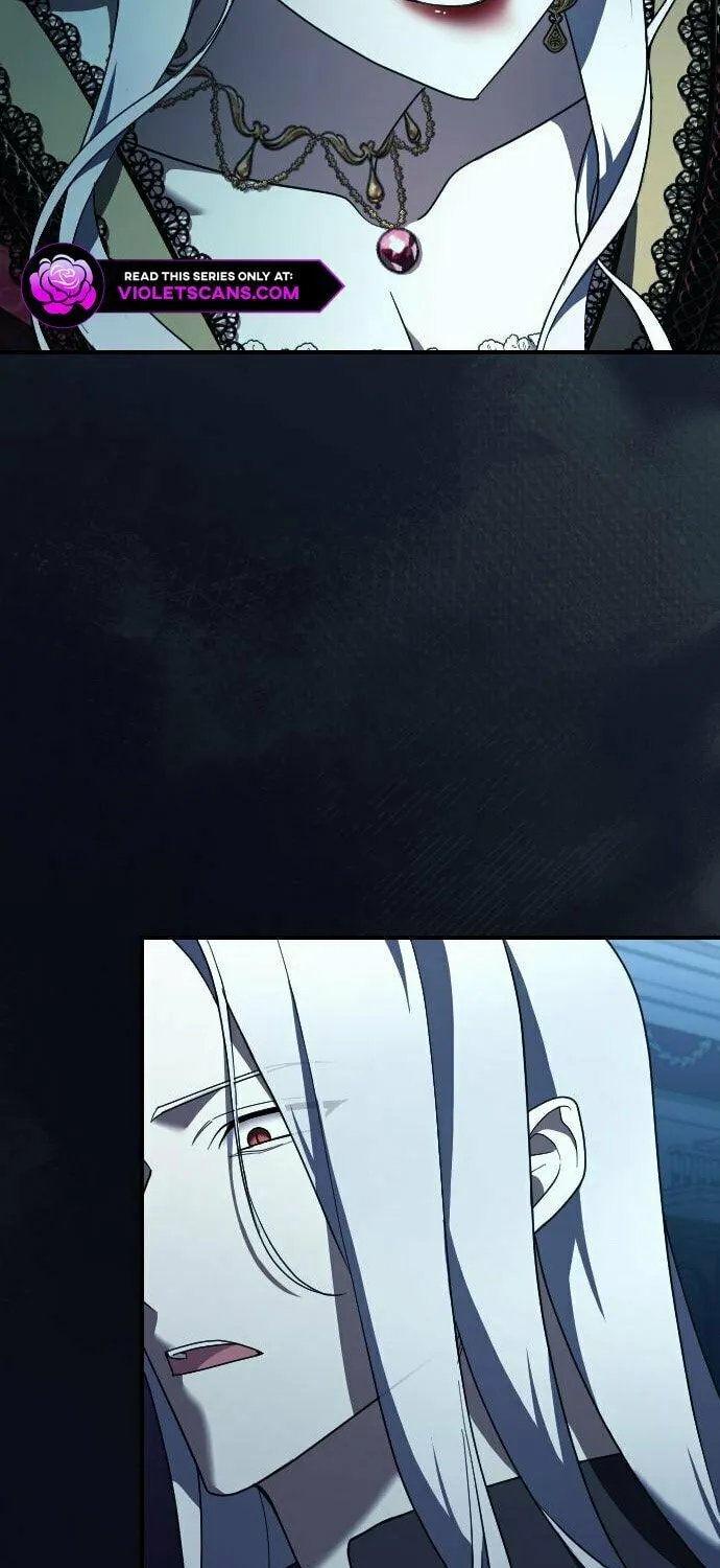 Read The Empress
