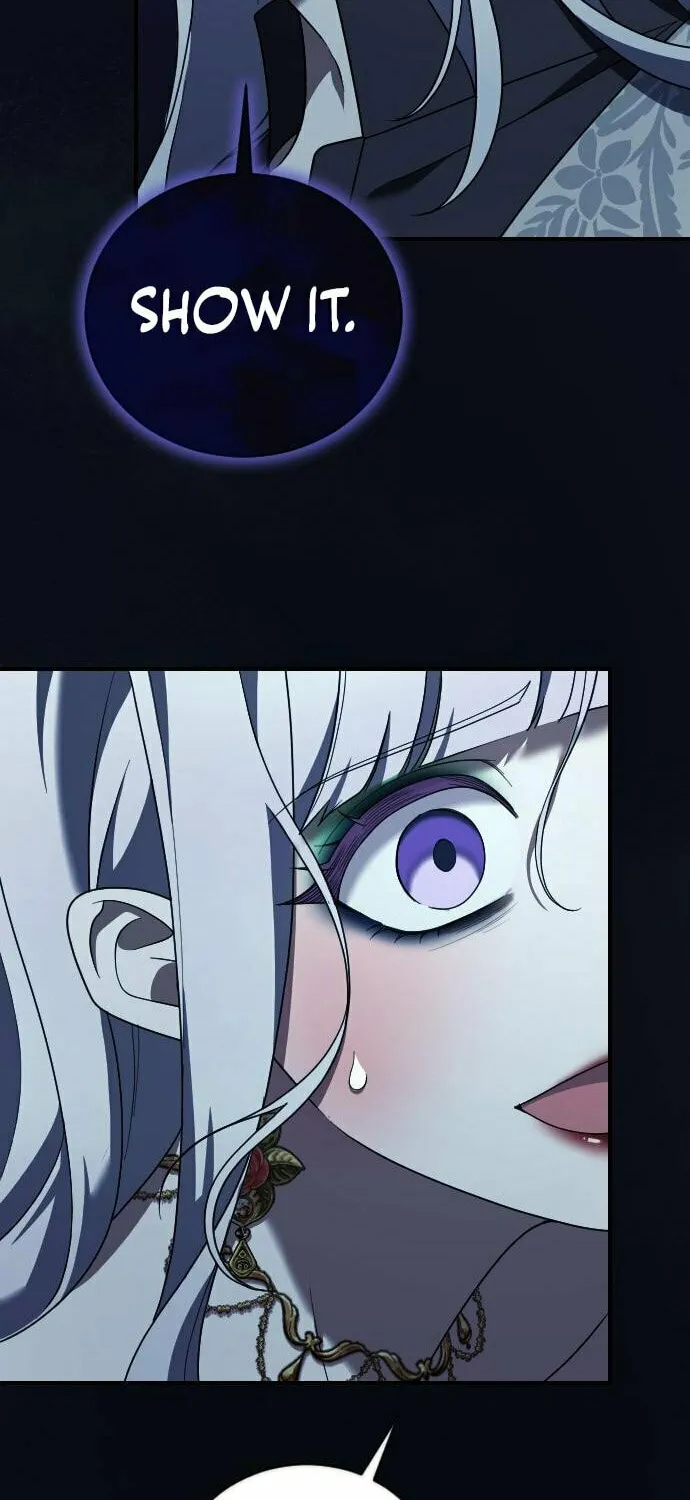 Read The Empress