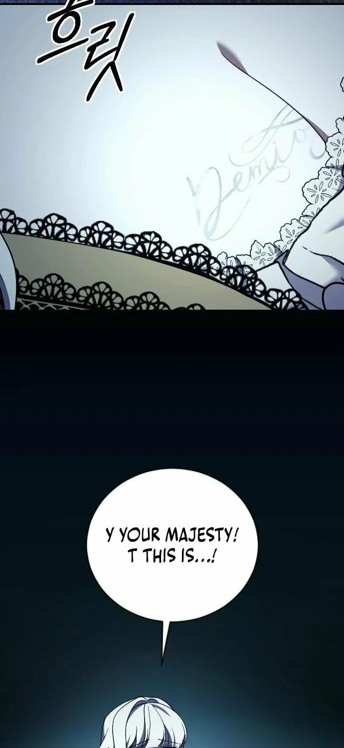 Read The Empress