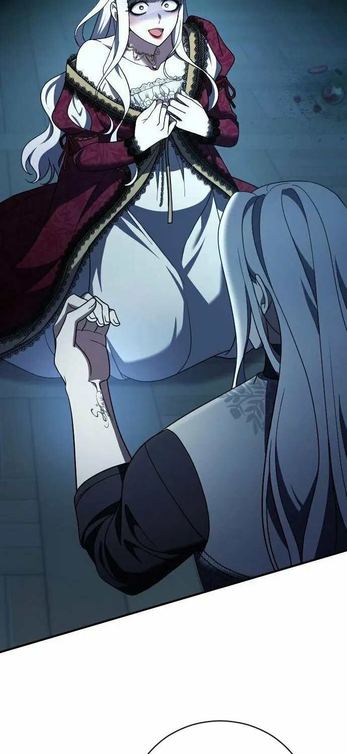 Read The Empress