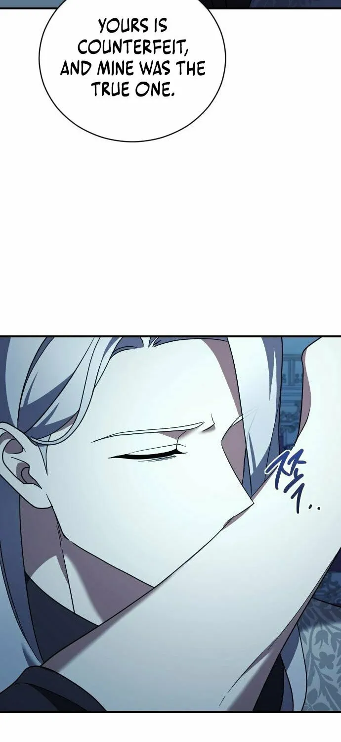 Read The Empress