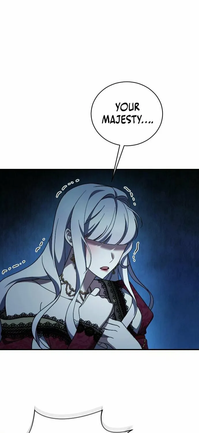 Read The Empress