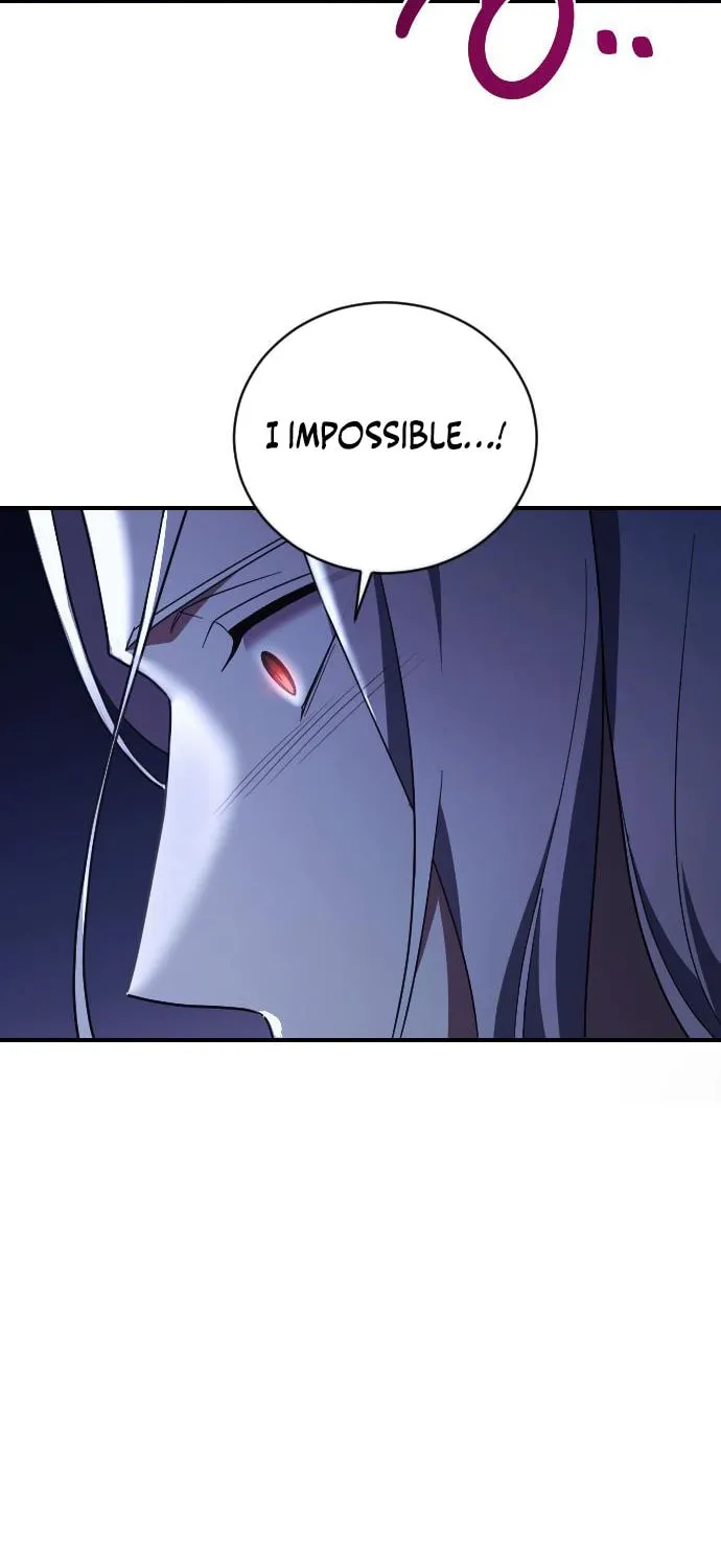 Read The Empress