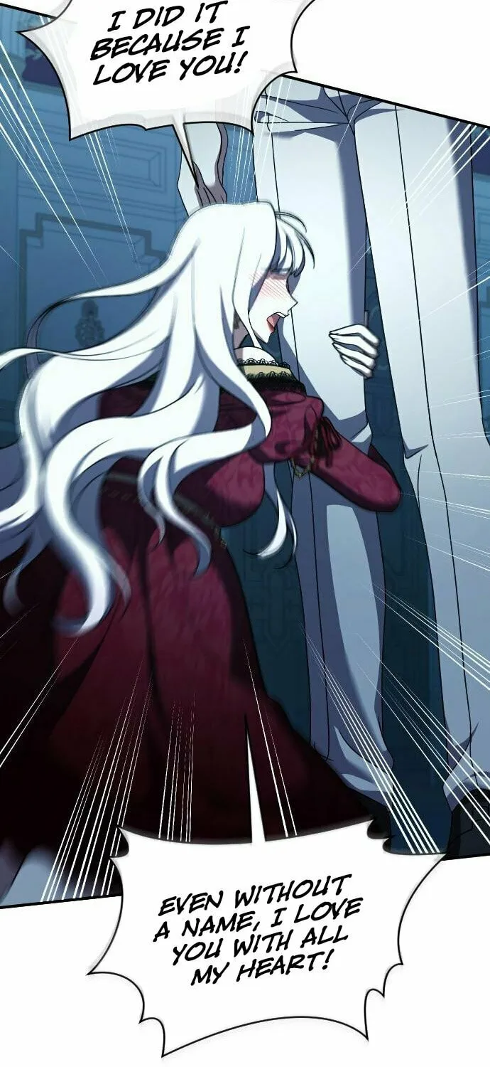 Read The Empress