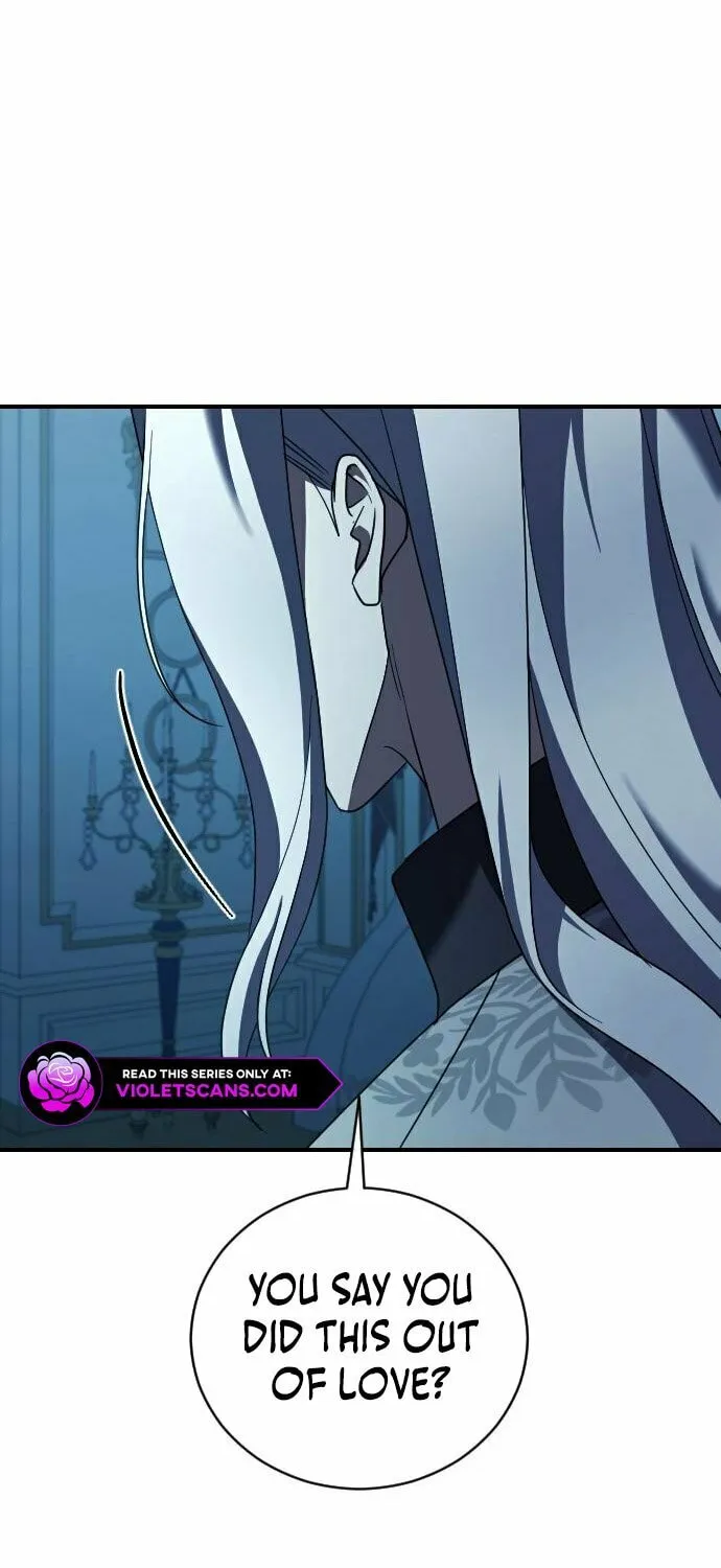 Read The Empress