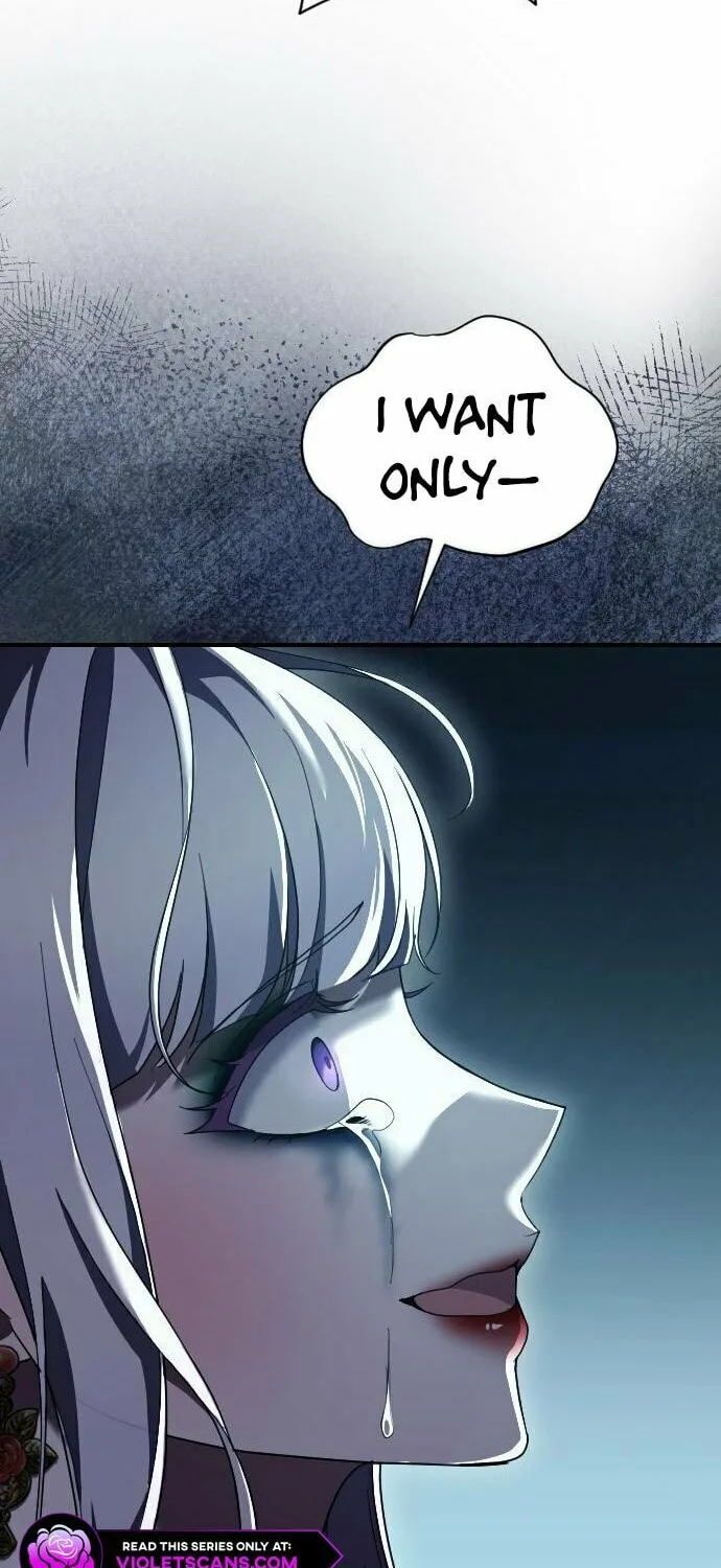 Read The Empress