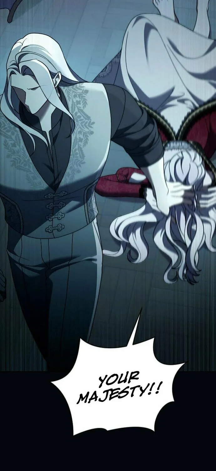 Read The Empress