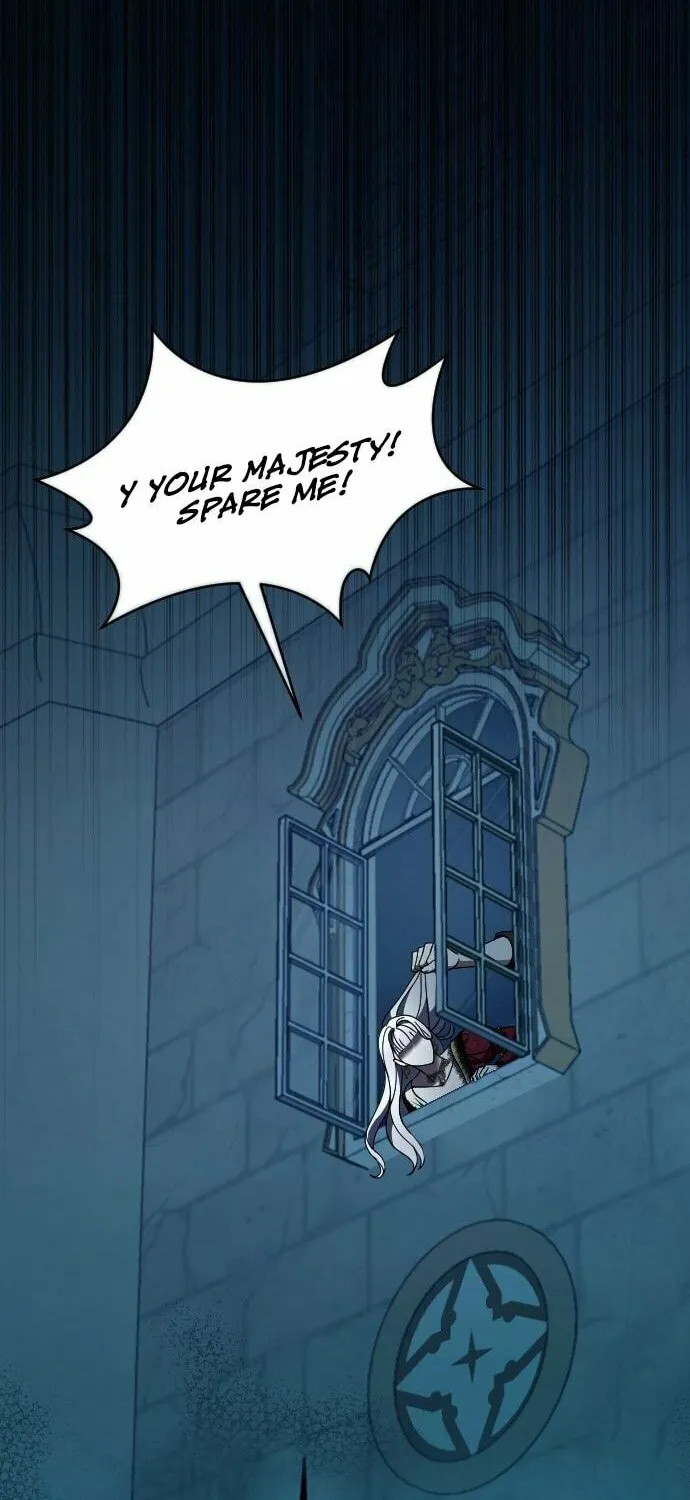 Read The Empress