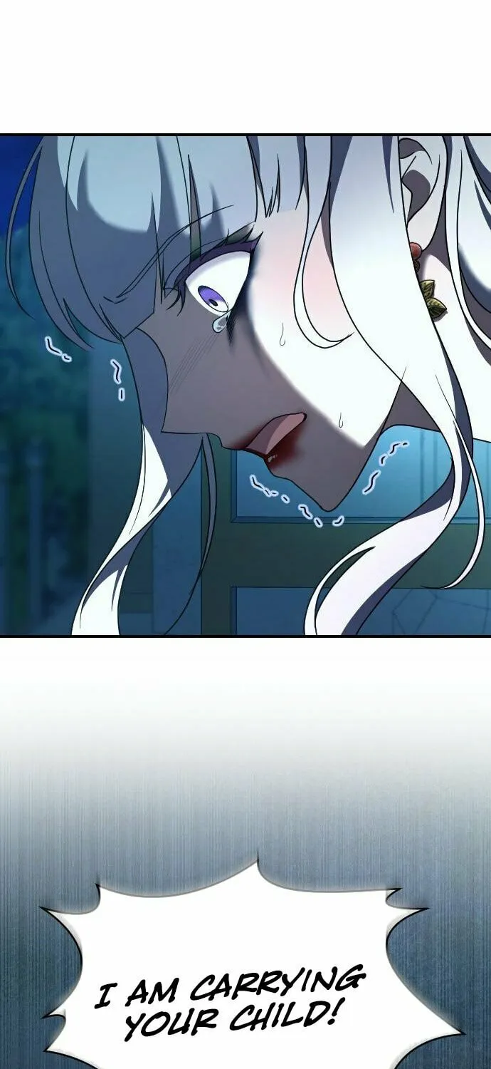 Read The Empress