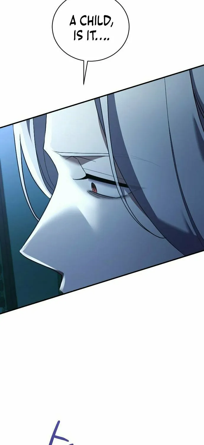 Read The Empress