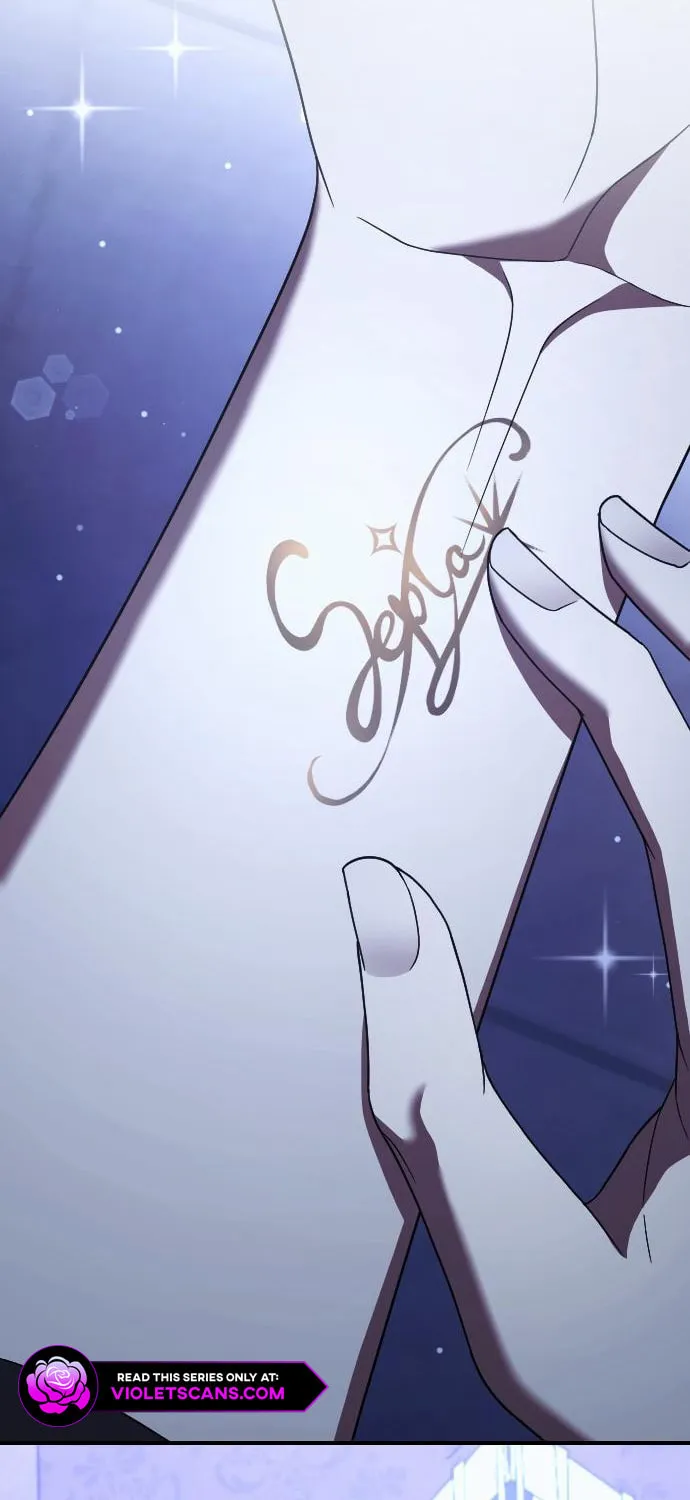 Read The Empress