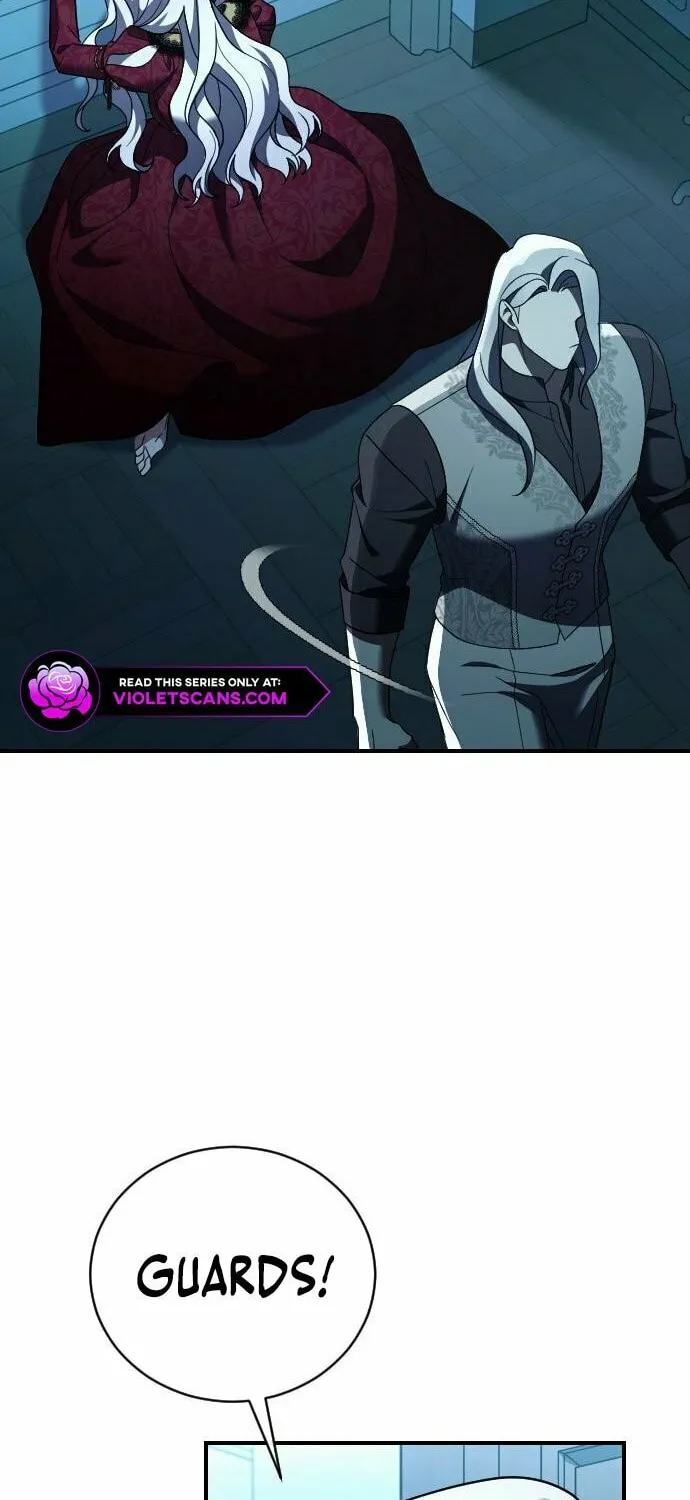 Read The Empress
