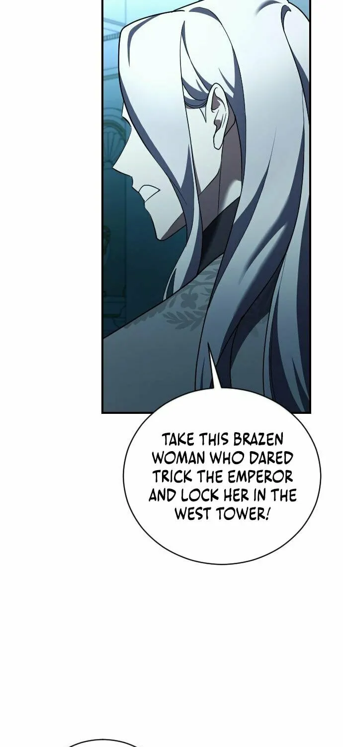 Read The Empress